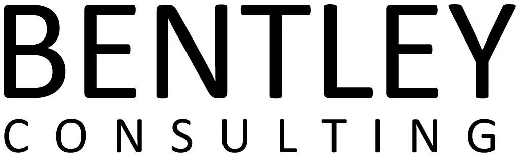 Bentley Consulting