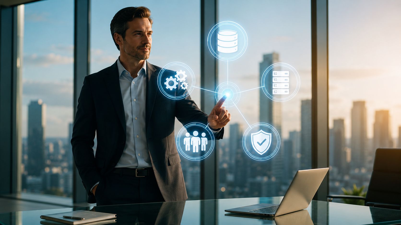Master Your AI Readiness Assessment for 2026