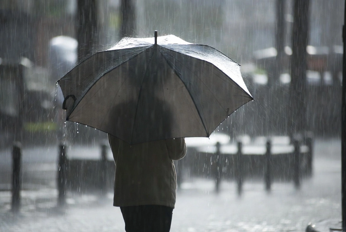 How We Unblocked BOM’s Weather Data Pipeline with n8n for an Insurance Tech Company