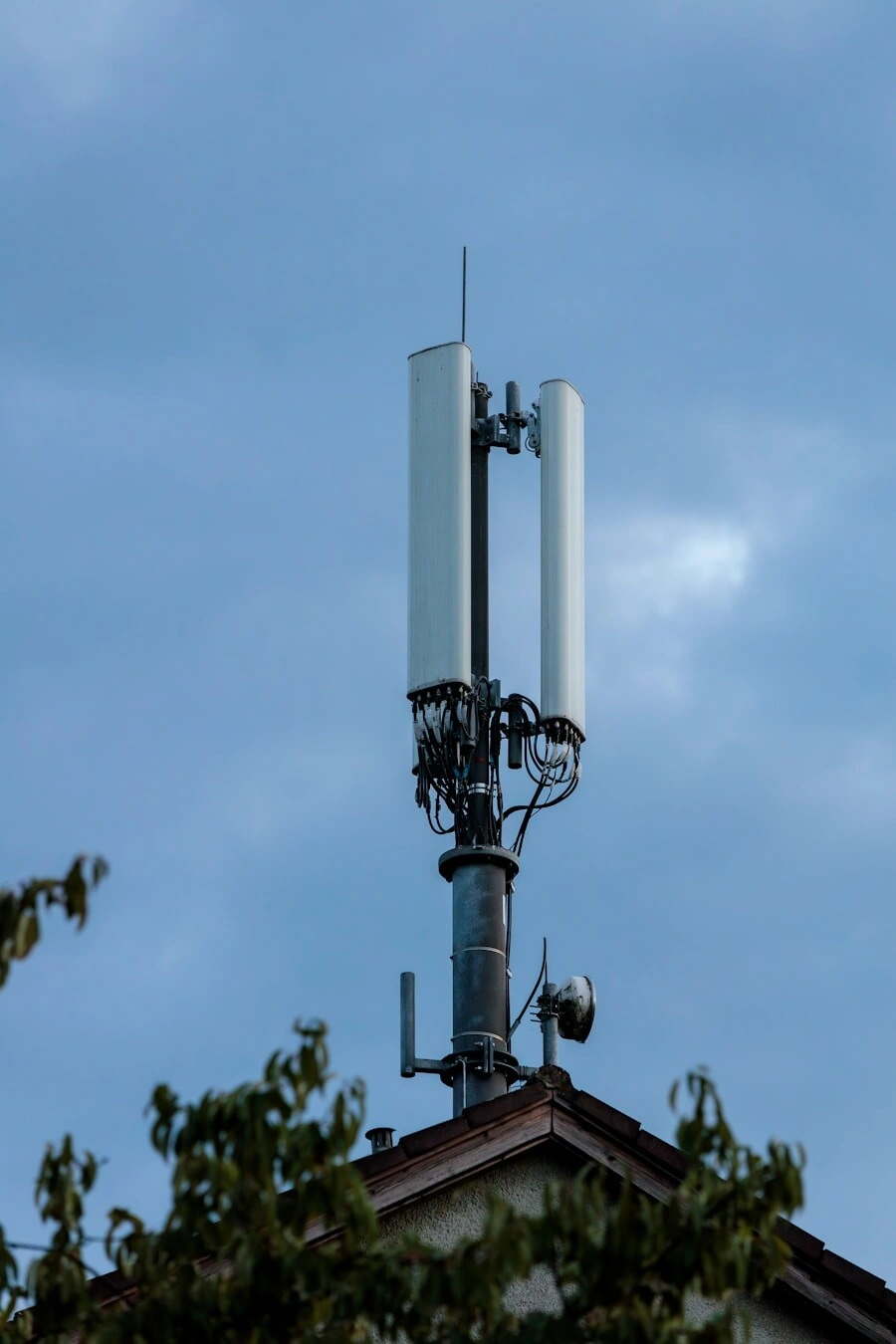 System Integration Enhances Operational Efficiency4f97262a