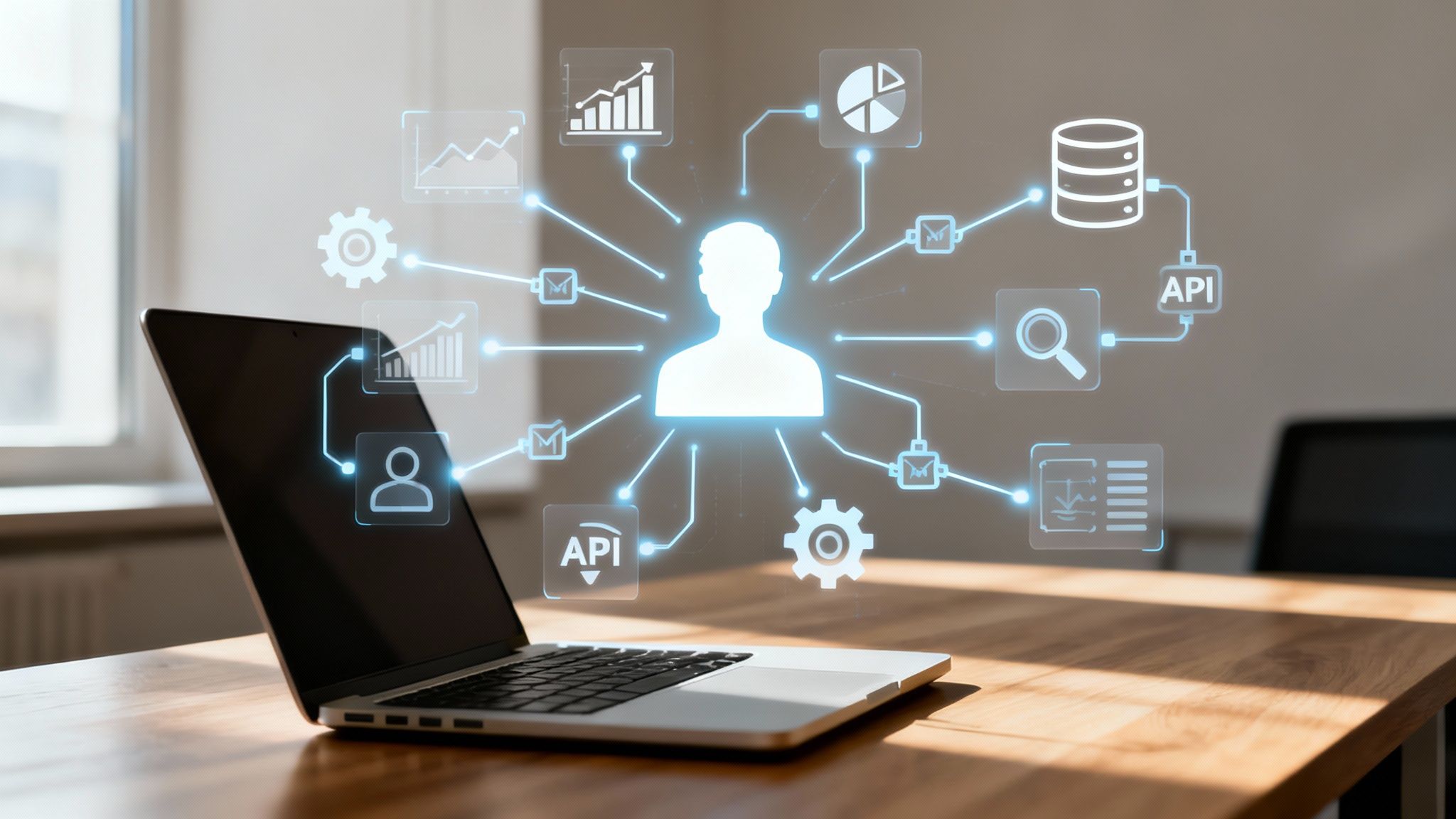 Customer Data Integration: Build a Unified View with Real-World Examples